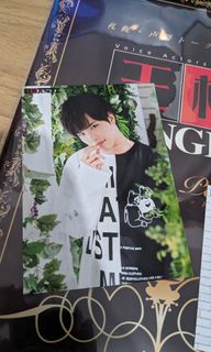 （分類：）位於 。 由 naruseok 提交（商品編號 1260970094，圖片 1）。簡介： 。