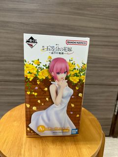 （分類：）位於 。 由 waterjj 提交（商品編號 1260944638，圖片 1）。簡介： 。