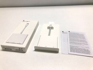（分類：）位於 。 由 lawrencemyip 提交（商品編號 1260831573，圖片 1）。簡介： 。