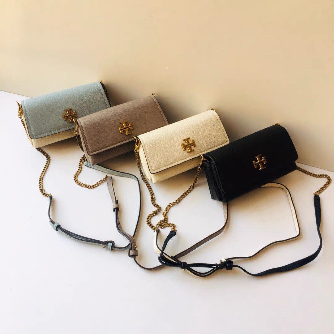 Tory burch limited 2025 edition mini crossbody