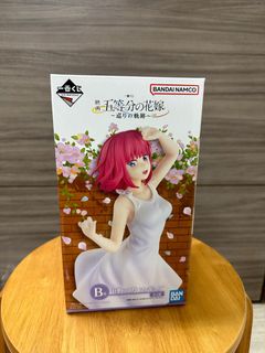 （分類：）位於 。 由 waterjj 提交（商品編號 1260944796，圖片 1）。簡介： 。