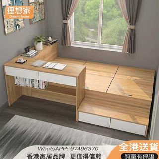 （分類：）位於 。 由 dreamhousehk 提交（商品編號 1259685361，圖片 1）。簡介： 。