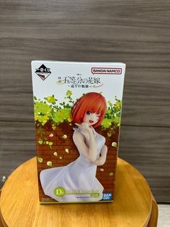 （分類：）位於 。 由 waterjj 提交（商品編號 1260944923，圖片 1）。簡介： 。