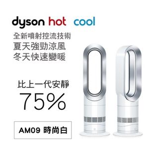 （分類：）位於 。 由 leaderhousessp 提交（商品編號 1260969878，圖片 1）。簡介： 。