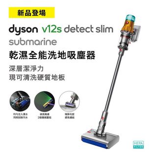 （分類：）位於 。 由 leaderhousessp 提交（商品編號 1260969523，圖片 1）。簡介： 。