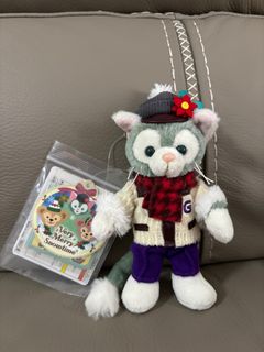 （分類：）位於 。 由 channn__ 提交（商品編號 1260872993，圖片 1）。簡介： 。