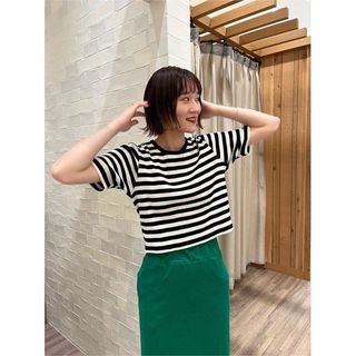 由 miaaaaaaaa (刊登 ID 1260973050，圖片 1) 提交，位於 的 (類別：)，說明：。