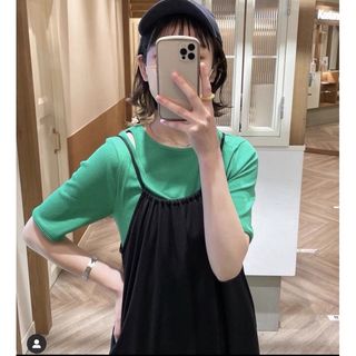 由 miaaaaaaaa (刊登 ID 1260974475，圖片 1) 提交，位於 的 (類別：)，說明：。