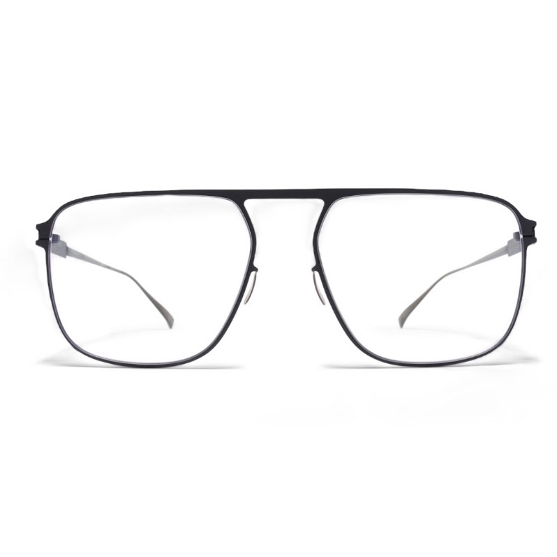 Mykita glasses repair new arrivals