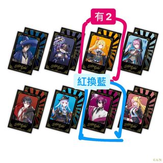 （分類：）位於 。 由 p___d 提交（商品編號 1260948300，圖片 1）。簡介： 。