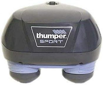 https://media.karousell.com/media/photos/products/2023/10/19/__thumper_sport_percussive_mas_1697710030_01fb85f9_progressive