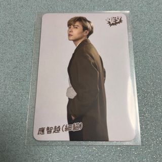 （分類：）位於 。 由 kch.426 提交（商品編號 1260946232，圖片 1）。簡介： 。