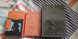 （分類：）位於 。 由 tedka 提交（商品編號 1260838998，圖片 1）。簡介： 。