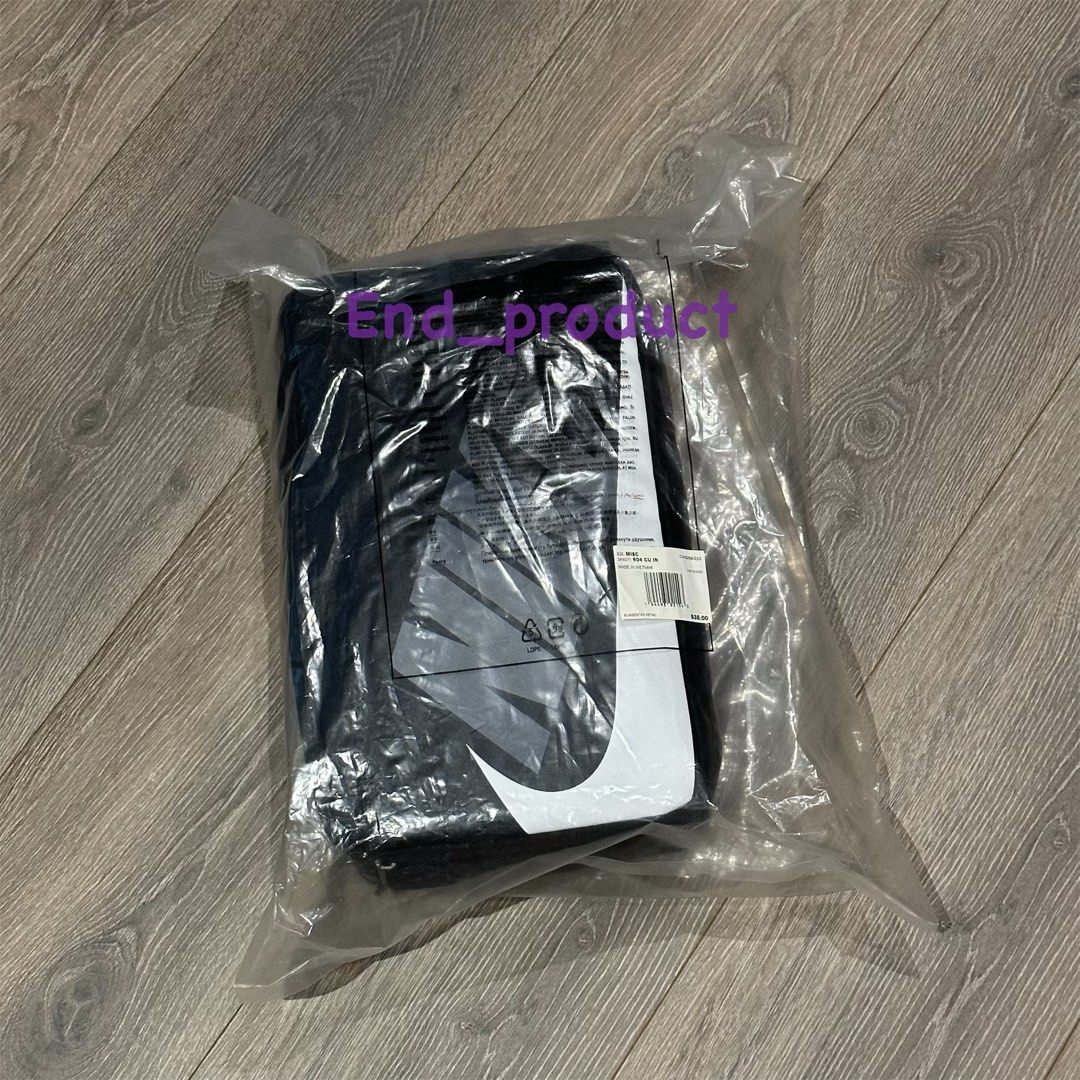 Cw9266 sales