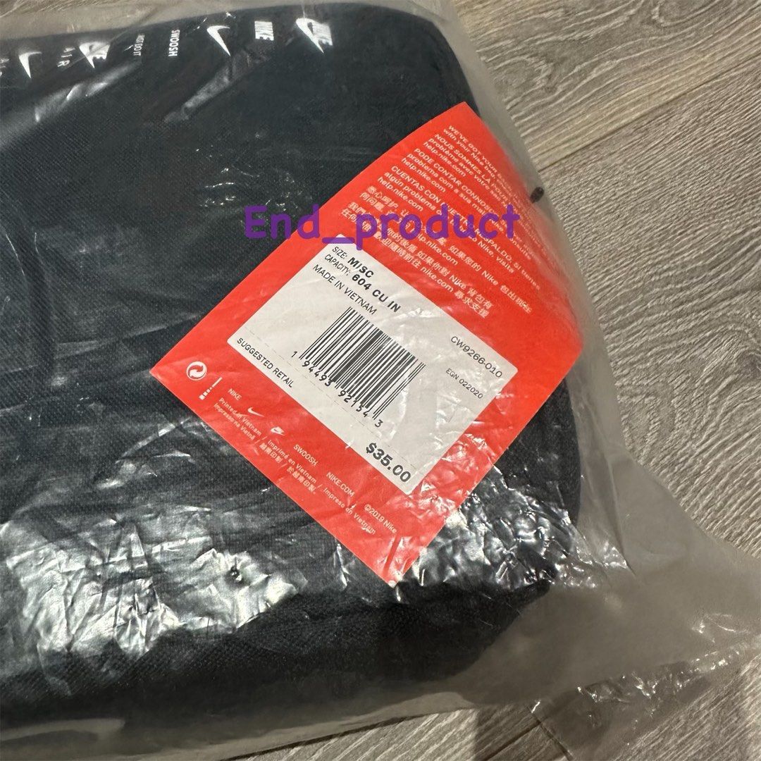 Cw9266 sales