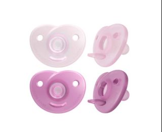 (Category: ) located in . Submitted by shop.here (Listing ID 1260828094, Image 1). Description: .