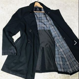（分類：）位於 。 由 henrydee0629 提交（商品編號 1260959888，圖片 1）。簡介： 。