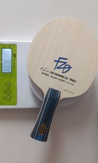 （分類：）位於 。 由 kin0002003 提交（商品編號 1260874260，圖片 1）。簡介： 。