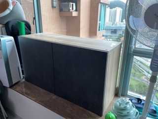 （分類：）位於 。 由 carligalbee 提交（商品編號 1260969060，圖片 1）。簡介： 。