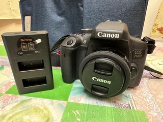 （分類：）位於 。 由 trancebomb 提交（商品編號 1260858819，圖片 1）。簡介： 。