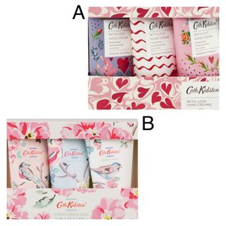 （分類：）位於 。 由 ausbritco 提交（商品編號 1260825543，圖片 1）。簡介： 。