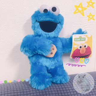 （分類：）位於 。 由 monster_hamster 提交（商品編號 1260929504，圖片 1）。簡介： 。
