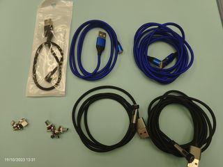 （分類：）位於 。 由 keeglor 提交（商品編號 1260862272，圖片 1）。簡介： 。