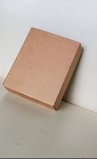 （分類：）位於 。 由 favfox 提交（商品編號 1260846102，圖片 1）。簡介： 。