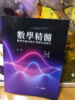 （分類：）位於 。 由 hello_rice 提交（商品編號 1260939365，圖片 1）。簡介： 。