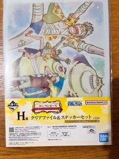 （分類：）位於 。 由 gary_hui 提交（商品編號 1260823813，圖片 1）。簡介： 。