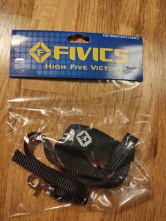 （分類：）位於 。 由 vforvincent 提交（商品編號 1260964537，圖片 1）。簡介： 。