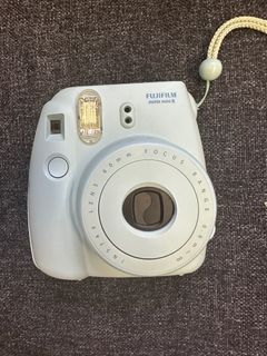 （分類：）位於 。 由 wested_arin 提交（商品編號 1260900129，圖片 1）。簡介： 。