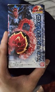 （分類：）位於 。 由 stronger123 提交（商品編號 1260949058，圖片 1）。簡介： 。