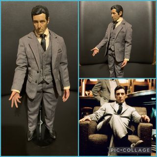 （分類：）位於 。 由 mittoyz 提交（商品編號 1199219886，圖片 1）。簡介： 。