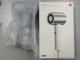 （分類：）位於 。 由 davy_chan 提交（商品編號 1260836779，圖片 1）。簡介： 。