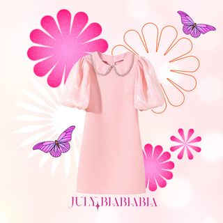 （分類：）位於 。 由 Julyblablabla 提交（商品編號 1260926260，圖片 1）。簡介： 。