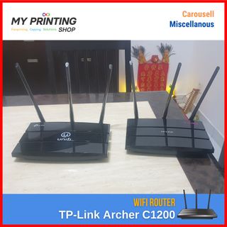 (Category: ) located in . Submitted by coinwong (Listing ID 1260915751, Image 1). Description: .