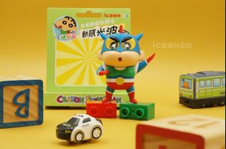 由 ccp_cc (刊登 ID 1260933899，圖片 1) 提交，位於 的 (類別：)，說明：。