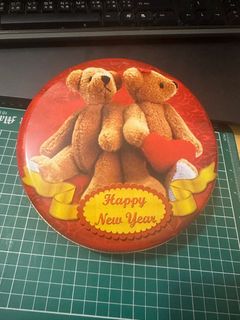 （分類：）位於 。 由 branting 提交（商品編號 1260902535，圖片 1）。簡介： 。