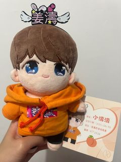 （分類：）位於 。 由 infinibyson 提交（商品編號 1260929289，圖片 1）。簡介： 。