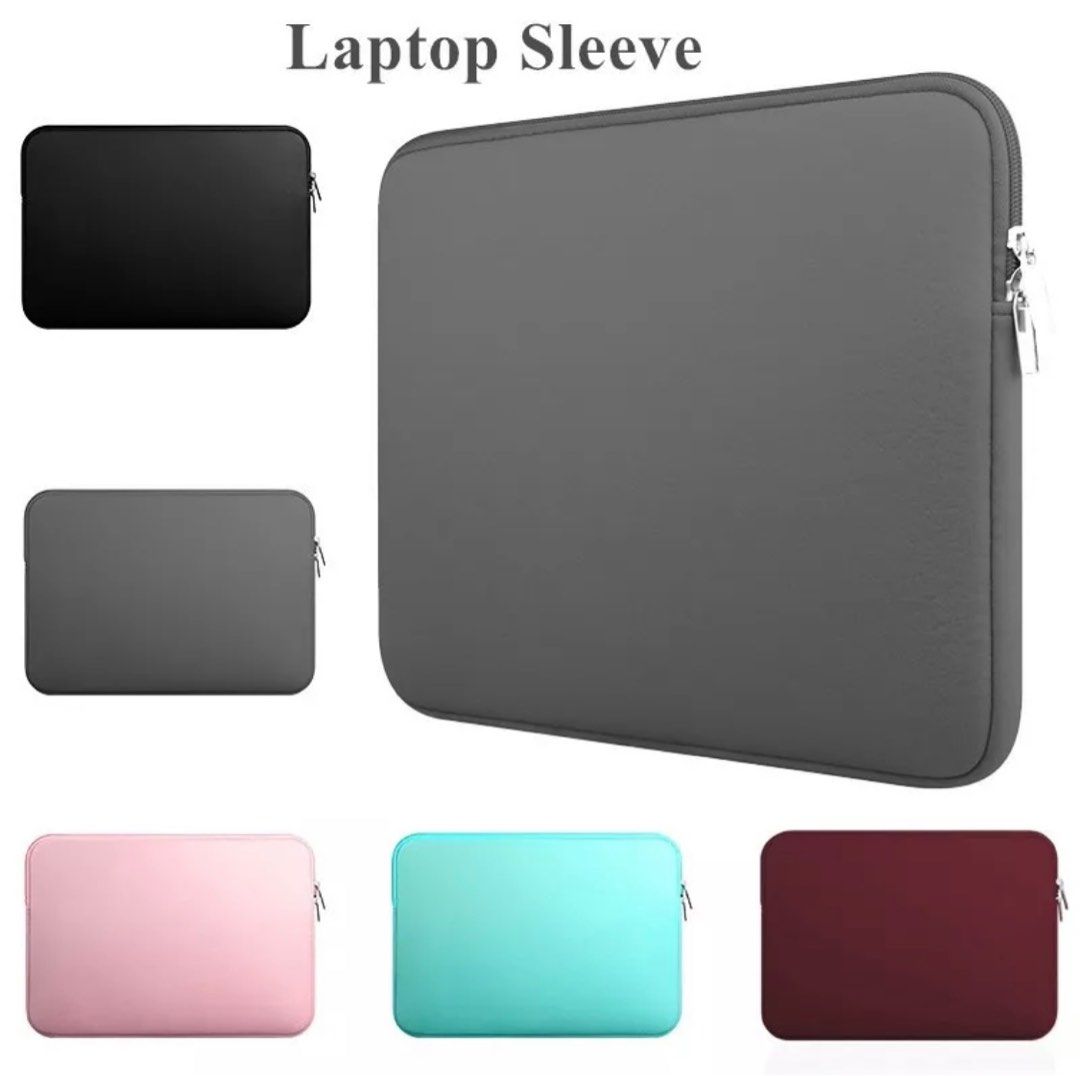 Cheap laptop cases shop