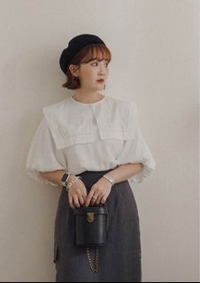 由 boboww (刊登 ID 1260939169，圖片 1) 提交，位於 的 (類別：)，說明：。