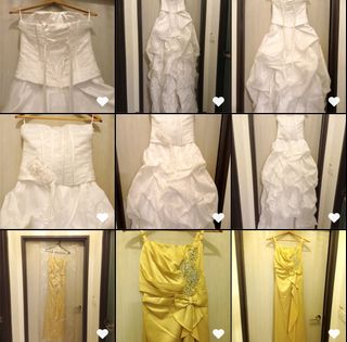 (Category: ) located in . Submitted by ikeabao (Listing ID 1260931978, Image 1). Description: .