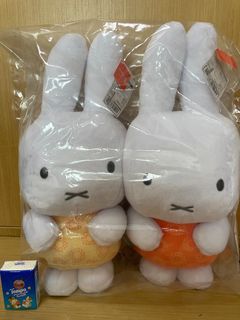 （分類：）位於 。 由 jd_doll 提交（商品編號 1260836323，圖片 1）。簡介： 。