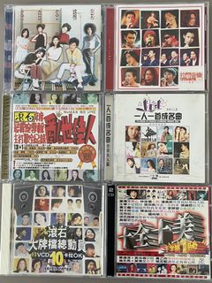 （分類：）位於 。 由 sssbns 提交（商品編號 1260871958，圖片 1）。簡介： 。