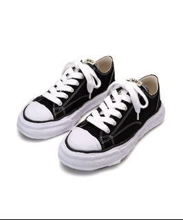（分類：）位於 。 由 ktradestore 提交（商品編號 1260973998，圖片 1）。簡介： 。