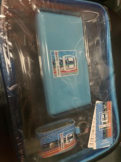 （分類：）位於 。 由 likedisney 提交（商品編號 1260966390，圖片 1）。簡介： 。