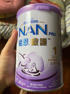 （分類：）位於 。 由 graceee12345 提交（商品編號 1260823011，圖片 1）。簡介： 。