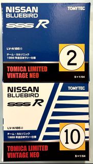 （分類：）位於 。 由 stock395 提交（商品編號 1260957689，圖片 1）。簡介： 。