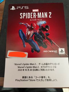 （分類：）位於 。 由 alex7916 提交（商品編號 1260968877，圖片 1）。簡介： 。